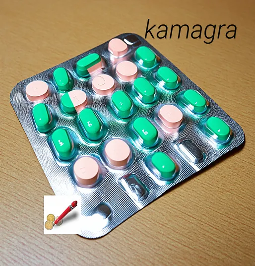 Kamagra köpa sverige